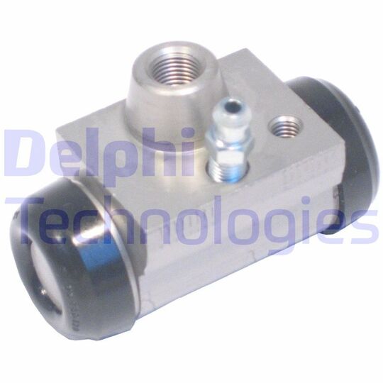 LW39178 - Wheel Brake Cylinder 