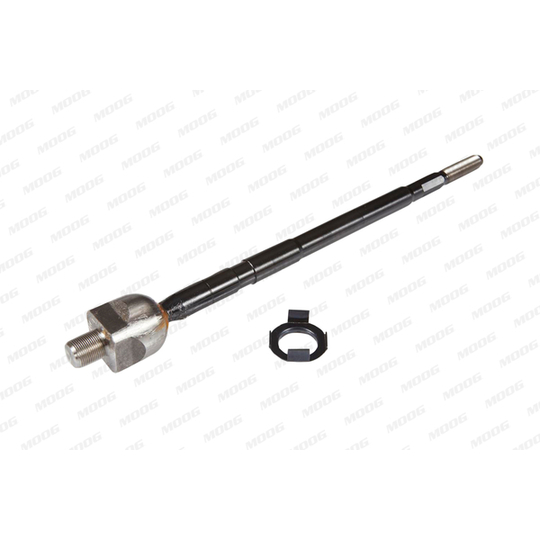 MD-AX-3072 - Tie Rod Axle Joint 