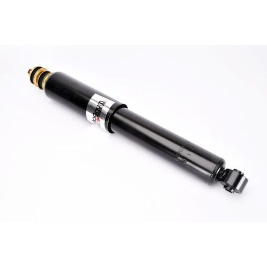 AG2034MT - Shock Absorber 