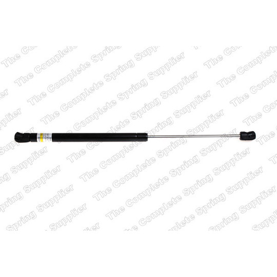 8127539 - Gas Spring, boot-/cargo area 