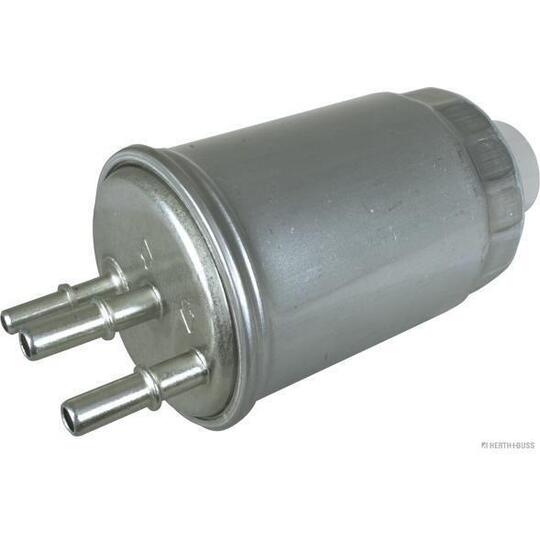 J1330319 - Fuel filter 