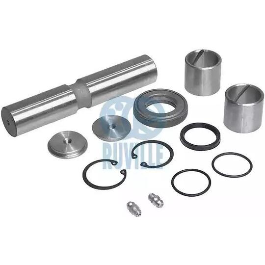 965410 - Repair Kit, kingpin 