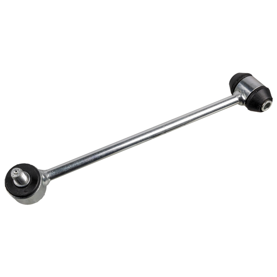 29694 - Rod/Strut, stabiliser 