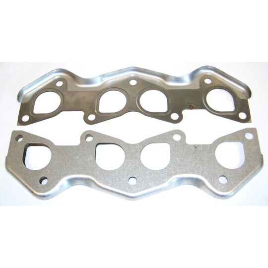 686.940 - Gasket, exhaust manifold 