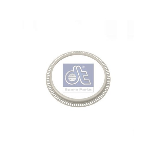 5.20043 - Sensor Ring, ABS 
