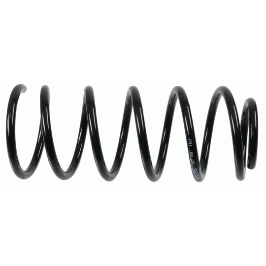 997 300 - Coil Spring 