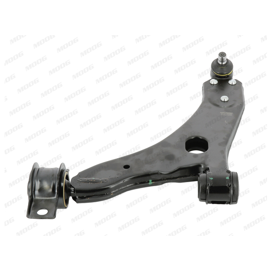 FD-WP-0404 - Track Control Arm 