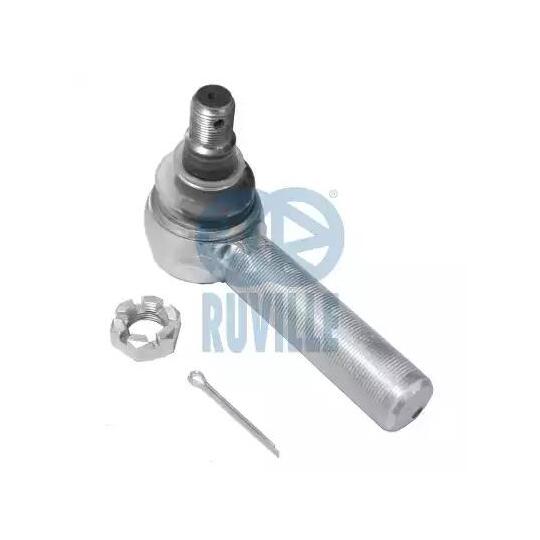 916330 - Tie rod end 