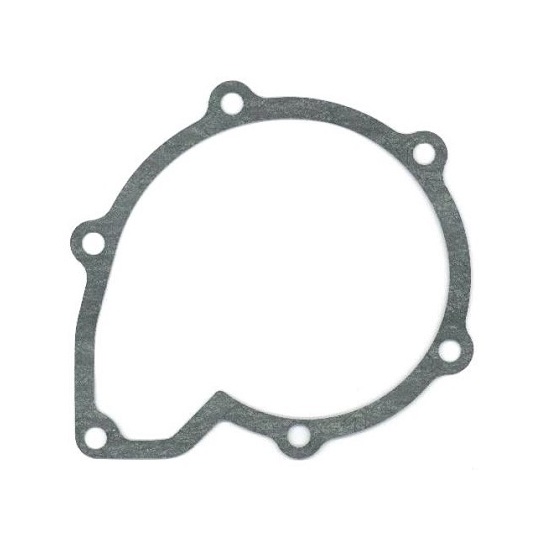 098.957 - Gasket, water pump 