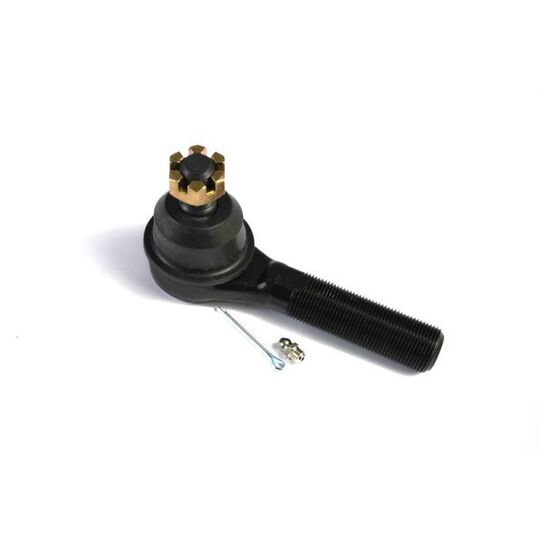 I11032YMT - Tie rod end 