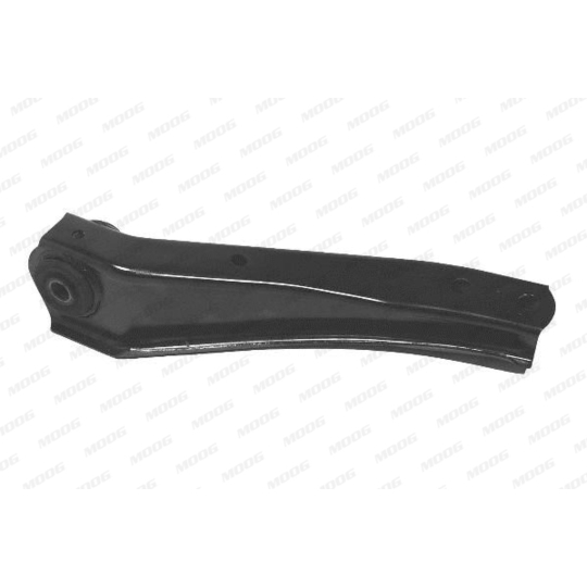 OP-WP-5572 - Track Control Arm 