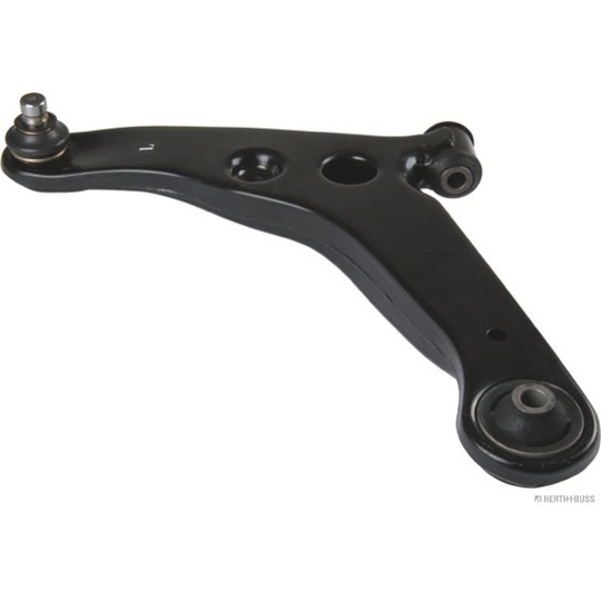 J4905020 - Track Control Arm 