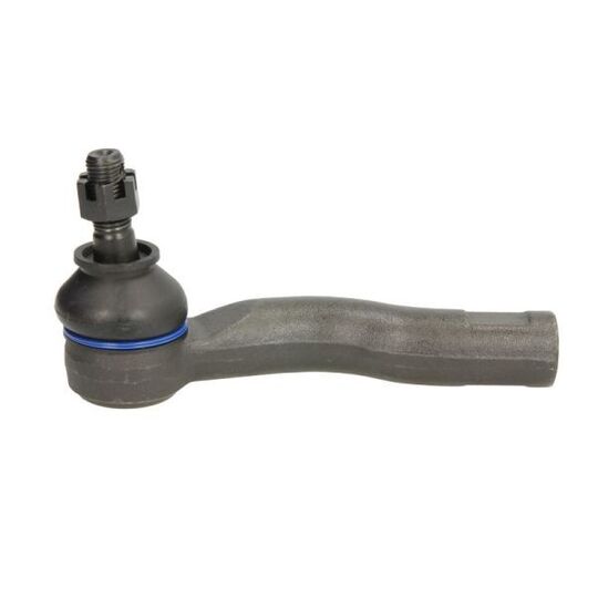 I12079YMT - Tie rod end 
