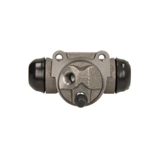 C5P033ABE - Wheel Brake Cylinder 