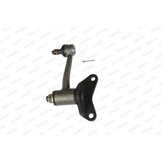 TO-PA-18822 - Idler Arm 