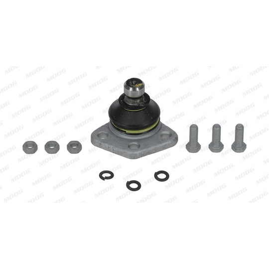 VO-BJ-3254 - Ball Joint 