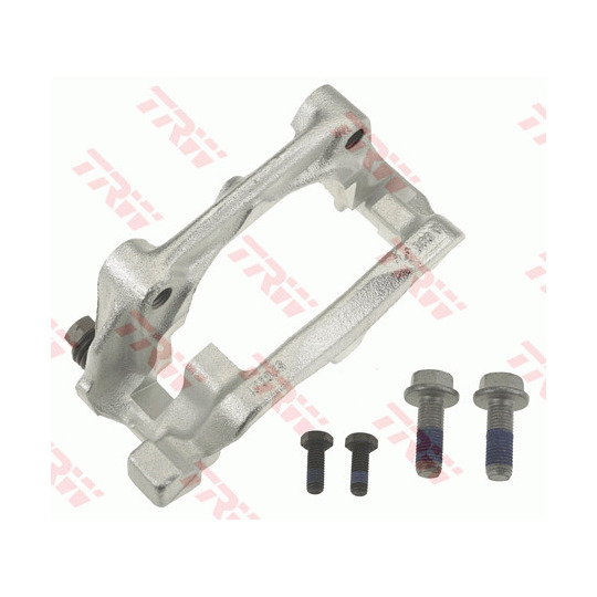 BDA428 - Carrier, brake caliper 