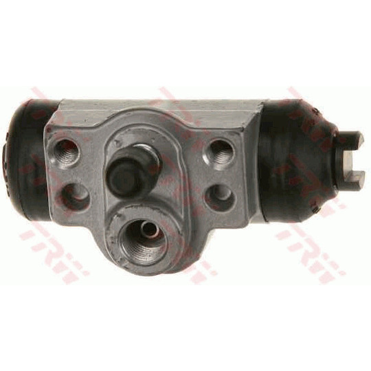 BWC254 - Wheel Brake Cylinder 