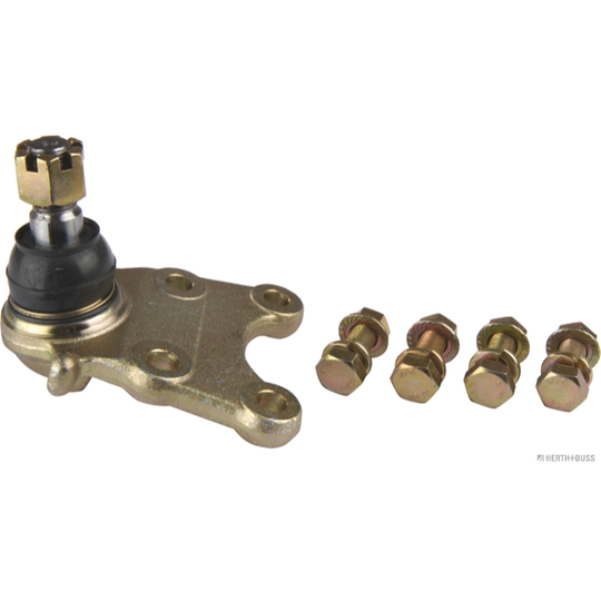 J4869004 - Ball Joint 