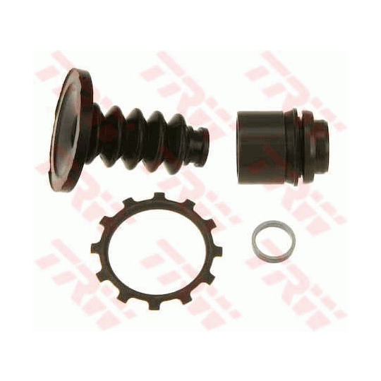 SP8880 - Repair Kit, brake caliper 