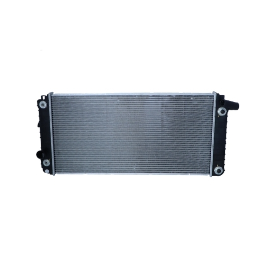 50208 - Radiator, engine cooling 