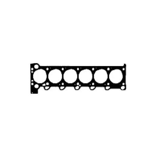 30-025305-20 - Gasket, cylinder head 