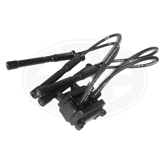 880088 - Ignition coil 