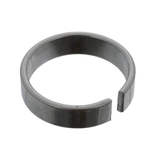 07636 - Centering Ring, rim 