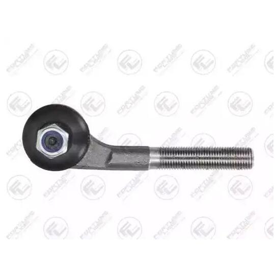 FZ1048 - Tie rod end 