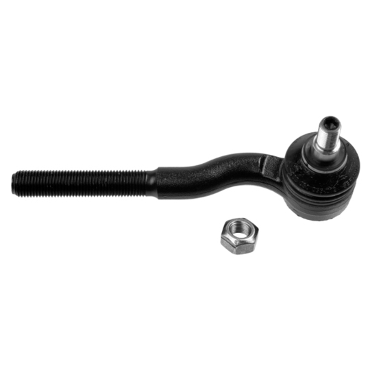 15027 01 - Tie rod end 