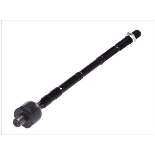 I37010YMT - Tie Rod Axle Joint 