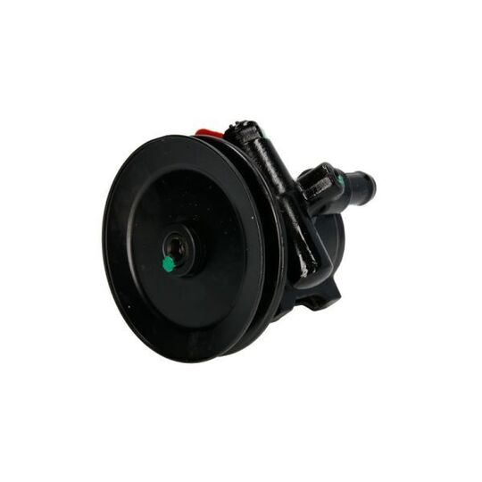 55.0438 - Hydraulic Pump, steering system 