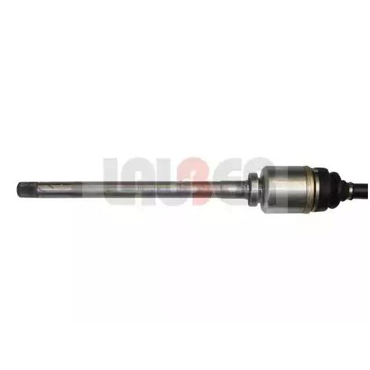 88.2304 - Drive Shaft 