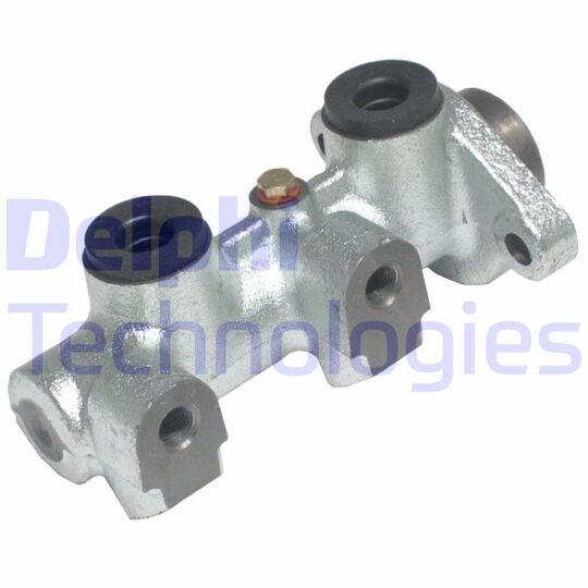 LM62102 - Brake Master Cylinder 