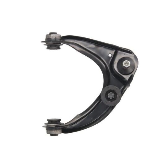 J83005YMT - Track Control Arm 