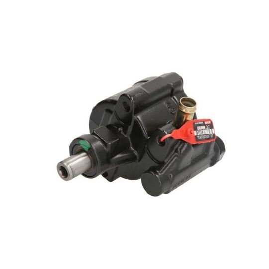 55.5293 - Hydraulic Pump, steering system 