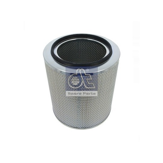 3.18516 - Air filter 