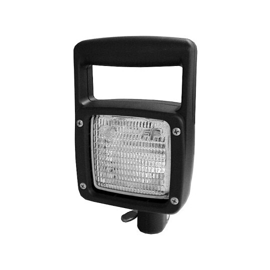 1GA 007 506-681 - Worklight 