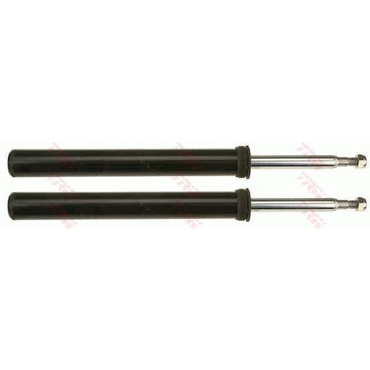 JHC180T - Shock Absorber 