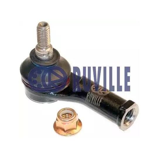 915262 - Tie rod end 