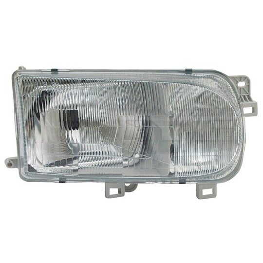 20-5685-15-2 - Headlight 