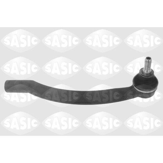 9006427 - Tie rod end 