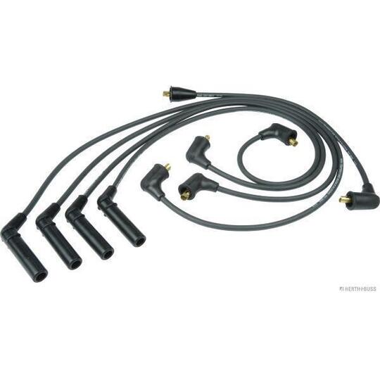 J5385001 - Ignition Cable Kit 