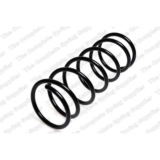 4027524 - Coil Spring 