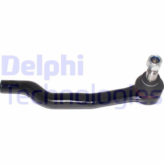 TA1751 - Tie rod end 