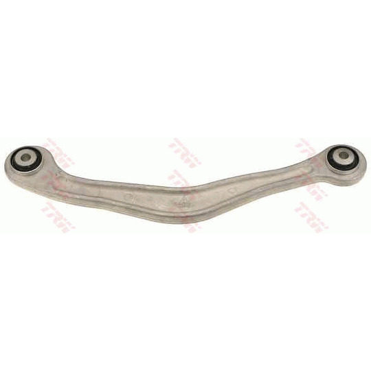 JTC1349 - Track Control Arm 