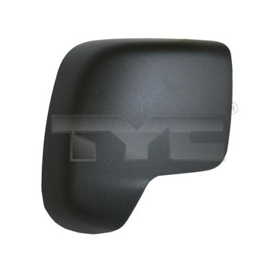 309-0090-2 - Cover, outside mirror 