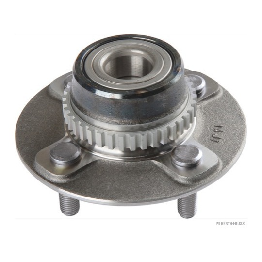 J4710527 - Wheel Bearing Kit 