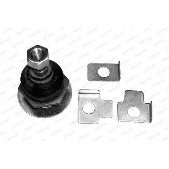 RO-BJ-3409 - Ball Joint 