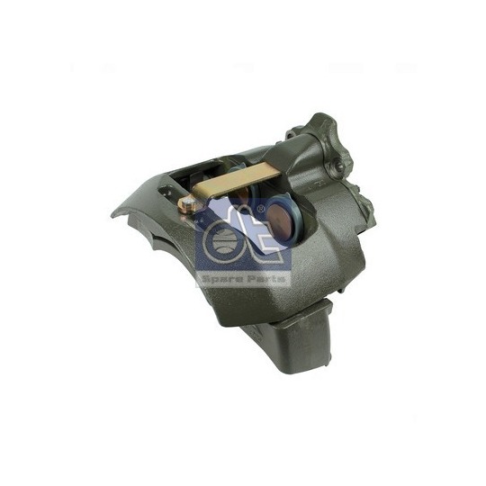 2.40353 - Brake Caliper 